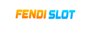 fendislot